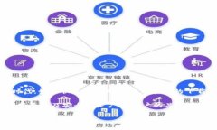 比特派下载渠道是许多用户在寻找安全和便捷的