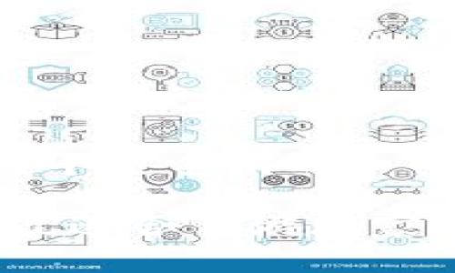 区块链游戏里面哪个是手游

区块链游戏推荐：最适合手游玩家的热门区块链游戏