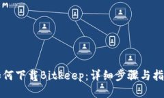 如何下载Bitkeep：详细步骤与指南