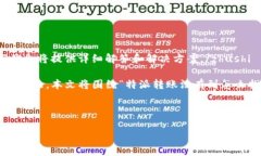 zhushi该内容与金融转账相关，为了更好地理解用