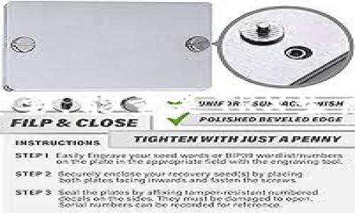 比特派（Bitpie）是一款广受欢迎的数字货币钱包，支持多种数字资产的存储和交易。对于许多使用者来说，了解比特派钱包中的TRX（波场币）能量来源至关重要。能量是TRX生态系统中的一种重要概念，它直接关系到用户在网络上的交易和合约执行能力。本文将详细探讨比特派TRX钱包能量的来源、作用、获取方法、使用场景等内容。

比特派TRX钱包能量来源详解