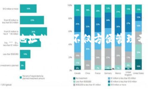 特派钱包是一个用户友好且安全的数字货币钱包，许多用户在使用它时可能会遇到如何生成多个钱包地址的问题。生成多个钱包地址的功能不仅方便管理不同的数字资产，还提升了个人隐私保护的级别。以下是关于特派钱包的详细介绍，以及关于如何生成多个钱包地址的常见问题。

如何在特派钱包中生成多个钱包地址