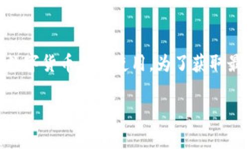 比特派（Bitpie）是一款专注于数字资产管理的移动应用程序，提供了简单、安全的数字货币钱包服务，适合广大数字货币用户使用。为了获取最新的信息与服务，找到比特派的官网地址是非常重要的。以下内容将为您详细介绍比特派官网网址及相关问题。

比特派官网网址及常见问题解答