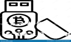 区块链加游戏怎么挣钱区块链游戏：如何通过区