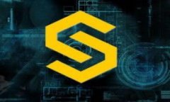 特派钱包官方版app正版下载特派钱包, 正版下载