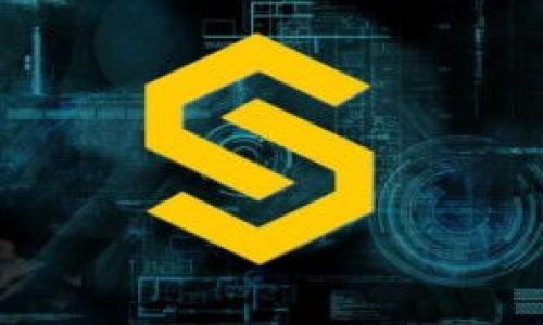 特派钱包官方版app正版下载

特派钱包, 正版下载, 金融科技, 手机支付, 电子钱包/guanjianci

随着金融科技的迅猛发展，电子钱包成为了人们日常生活中不可或缺的一部分。它们方便、安全，使我们能够随时随地进行支付、转账和管理资金。尤其在移动设备普及的今天，越来越多的用户希望能够通过手机进行各类金融操作。而特派钱包作为一款受到广泛欢迎的电子钱包应用，凭借其优秀的功能设计和用户体验，吸引了大量用户进行下载和使用。在本文中，我们将详细介绍特派钱包官方版app正版下载的相关信息，同时解答一些用户在使用过程中可能会遇到的问题。

特派钱包的功能介绍
特派钱包是一款整合了多项金融服务的应用，用户可以通过该应用进行网上购物、支付账单、转账、余额查询等多种操作。以下是该应用的几个主要功能：
ul
    li便捷支付：用户可以通过扫描二维码或输入商户号快速进行支付，支持多种支付方式，包括银行卡、信用卡等。/li
    li资金管理：应用提供全面的资金管理工具，用户可以随时查看账户余额、交易记录，帮助用户更好地掌握自己的资金流动。/li
    li安全保障：为保护用户的资金安全，特派钱包采用了多重安全验证技术，确保每一笔交易都是安全的。/li
    li在线理财：除了支付功能外，特派钱包还提供了一些基础的理财产品，用户可以进行小额理财，赚取一定的利息。/li
    li社区交流：特派钱包还打造了一个用户交流社区，用户可以在社区中分享经验、提问、答疑，增强了用户之间的互动性。/li
/ul

如何下载特派钱包官方版App？
下载特派钱包官方版应用非常简单。用户可以通过以下几种方式进行下载：
ul
    li官方官方网站：访问特派钱包的官方网站，那里会提供最新版本的APP下载链接。确保下载的是官方版本，以避免安全隐患。/li
    li应用商店：无论是Android还是iOS设备，用户都可以在应用商店中搜索“特派钱包”进行下载。建议选择评分高、评价好的应用以确保使用体验。/li
    li二维码下载：部分商家或推广人员会提供特派钱包的下载二维码，用户可以通过扫描二维码直接下载并安装应用。/li
/ul
在下载完成后，用户可以根据指引进行安装，安装步骤通常较为简单，只需按照系统提示完成即可。

特派钱包的安全性如何？
特派钱包在安全性方面非常重视，采用了多重安全防护措施来保障用户的资金安全和隐私保护。例如：
ul
    li数据加密：特派钱包对所有用户的交易信息和个人数据都采用了高级加密技术，确保数据在传输过程中的安全。/li
    li双重验证：为了进一步防止账户被盗，用户在进行重要操作时（如转账、修改密码）会被要求输入手机验证码或进行人脸识别等双重验证。/li
    li实时监控：应用后台对交易信息进行实时监控，一旦发现异常交易，会立刻通知用户，及时采取保护措施。/li
/ul
然而，作为用户，我们也应提高自我保护意识，妥善保管自己的账户信息，确保不泄露给他人。

使用特派钱包有哪些费用？
在使用特派钱包进行交易时，用户需要了解的费用主要包括：
ul
    li交易手续费：部分交易如转账、消费等可能会收取一定的手续费，具体费用标准会在应用中明确提示，用户应提前了解。/li
    li提现费用：如果用户将钱包中的余额提现至银行卡，可能会产生提现费用，不同的提现方式费用也有所不同。/li
    li账户管理费用：部分理财产品或高级账户可能会收取一定的账户管理费用，用户可以在开户时详细咨询相关费用信息。/li
/ul
建议用户在使用过程中，仔细阅读应用内的条款和费用说明，以避免不必要的费用支出。

特派钱包与其他电子钱包的比较
随着电子支付市场的发展，市场上已有多种不同的电子钱包应用。那么特派钱包与其他同类应用相比，有哪些优势呢？
ul
    li综合性强：特派钱包不仅仅是一个支付工具，还是一个综合的金融服务平台，提供在线理财、资金管理等多种功能，能够满足用户多样化的需求。/li
    li用户体验：特派钱包的界面设计，用户可以轻松找到所需功能，提升了用户的使用体验。/li
    li安全性：其在安全防护方面的投入，让用户在进行每笔交易时都能放心，不必过于担心资金安全问题。/li
/ul
当然，用户在选择电子钱包时应根据自身需求进行比较，找到最适合自己的产品。

特派钱包的客户支持服务
在使用过程中，用户难免会遇到一些问题，例如账户登录、交易失败等。此时，特派钱包提供了全面的客户支持服务。
ul
    li在线客服：用户可以通过应用内的在线客服系统，随时咨询任何问题，客服团队会快速响应。/li
    li常见问题解答：特派钱包的官方网站和APP中通常设有FAQ（常见问题解答）板块，用户可以在这里找到一些常见问题及解决方法。/li
    li电话支持：如遇到复杂问题，用户也可以联系特派钱包的客服电话，会有专业人员提供帮助。/li
/ul
综上所述，特派钱包官方版app正版下载为用户提供了一个便捷、安全、多功能的电子钱包解决方案。在使用过程中，用户应了解基本操作、费用、安全性等信息，同时在遇到问题时积极寻求支持。希望本文能为广大用户提供帮助，让大家更好地享受特派钱包带来的便利。

可能相关的问题
ul
    li特派钱包支持哪些支付方式？/li
    li如何提高特派钱包的使用安全？/li
    li特派钱包的充值流程是怎样的？/li
    li如何查看特派钱包的交易记录？/li
    li特派钱包提供哪些理财产品？/li
/ul 

希望本篇对特派钱包官方版app正版下载的详细介绍能为用户带来启发与便捷，提升用户使用电子钱包的体验。