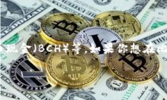 比特派 (Bitpie) 是一款广受欢迎的数字资产钱包，