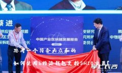 思考一个符合大众和的如何使用b特派钱包支持