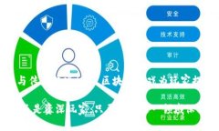 最新区块链游戏正处于快速发展的阶段，吸引了