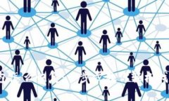  bk钱包怎么恢复：一步步教你轻松找回资产