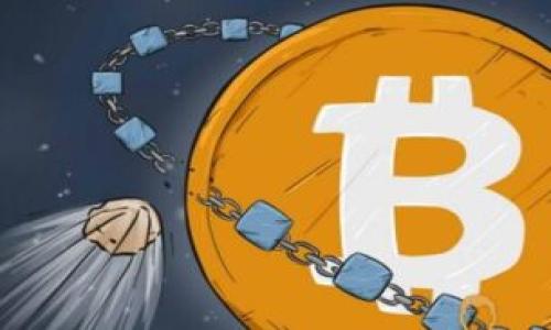 

区块链金融科技发展现状：机遇与挑战