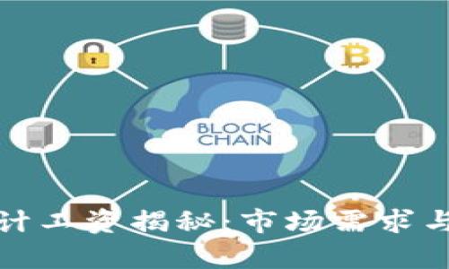 金融区块链会计工资揭秘：市场需求与职业前景分析