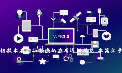 区块链创新金融产品包括的主题受到了越来越多的关注，随着科技的发展，区块链技术在金融领域的应用逐渐成熟。本篇文章将详细探讨区块链创新金融产品的种类及其影响，并对相关问题进行深入分析。

探索区块链创新金融产品的多样性与影响