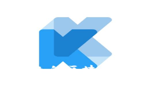 如何写出吸引人的区块链游戏预告文案