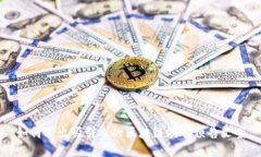 如何写出吸引人的区块链游戏预告文案