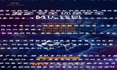   比特派钱包更新提示及常见问题解答 /  guanjia