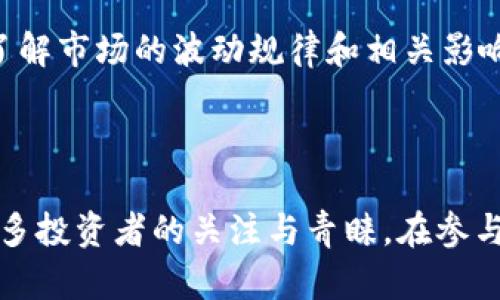 区块链金融衍生品区别是一个在当今金融科技迅速发展的时代中备受关注的话题。投资者、企业、学者们都在不断探求如何利用区块链技术来传统金融衍生品市场。在这篇文章中，我们将深入探讨区块链金融衍生品的概念、特点，以及与传统金融衍生品的区别，并针对可能出现的相关问题做出详细解答。

  区块链金融衍生品的区别：新兴金融工具的崛起 / 

 guanjianci 区块链，金融衍生品，去中心化，透明性，智能合约 /guanjianci 

### 一、区块链金融衍生品概述

区块链技术的崛起为金融服务领域带来了巨大的变革。传统的金融衍生品，如期权、期货和掉期等，是一种以其他基础资产为基础的金融合约。这些合约的价值通常由市场供需、时间价值等因素决定。然而，随着区块链技术的发展，基于区块链的金融衍生品逐渐成为一种新兴的金融工具，由于其独特的优势，引起了投资者和金融机构的广泛关注。

区块链金融衍生品是指利用区块链技术构建的金融衍生品，这些金融工具具有去中心化、透明性以及高效性的特点。用户可以通过区块链平台进行交易，所有的交易记录都将被透明地记录在分布式账本上，确保了交易的安全和可信性。

### 二、区块链金融衍生品与传统金融衍生品的主要区别

#### 1. 去中心化与中心化

传统金融衍生品通常是由金融机构（如银行、券商）所发行和管理的，这种中心化的结构导致了较高的交易成本和信任风险。而区块链金融衍生品则是通过去中心化的方式进行交易，用户可以直接在区块链平台上进行交易，无需中介，极大地降低了交易成本。

去中心化的特点使得区块链金融衍生品的交易流程更为高效和透明，用户可以随时查阅所有的交易记录，确保信息的真实性和完整性，这对投资者来说，无疑是一种福音。

#### 2. 透明性与信息不对称

在传统金融体系中，由于信息不对称，投资者常常面临难以获取全面信息的困境。而区块链金融衍生品的交易记录在区块链上都是公开透明的，所有参与者都能够查看到相关的交易信息，这有效地降低了信息不对称所带来的风险。

这种透明性不仅增强了投资者的信心，还促进了市场的公平竞争，尤其在高频交易及大宗交易中，透明性尤为重要。

#### 3. 智能合约的应用

智能合约是实现区块链金融衍生品的重要技术之一。传统金融衍生品通常需要通过法律合同来约束双方的权利与义务，而在区块链上，智能合约可以自动执行协议条款，减少了人工干预和法律纠纷的可能性。

通过智能合约，交易双方可以设定合约条款，并在满足条件后自动执行交易，这样不仅提升了交易效率，还降低了操作风险。例如，某个合约可以设定在某个价格达到时自动执行，确保了交易的顺利进行。

#### 4. 交易成本

由于传统金融衍生品的中心化结构及复杂的中介参与，通常会产生较高的交易成本。而利用区块链技术的金融衍生品由于去掉了中介参与，交易成本相对较低。

通过区块链金融衍生品，用户可以免去很多手续费，例如存取款手续费、清算手续费等，这使得小额投资者也能参与到这个市场中来。

#### 5. 交易速度

传统金融市场的交易通常受到时间限制，比如交易时间、结算时间等。因此，投资者在操作上常常会受到各种限制。但基于区块链的金融衍生品则能够实现实时交易，即刻结算，极大提升了交易的速度。

这种高效的交易机制使得市场反应更加灵敏，能够应对瞬息万变的市场环境，尤其对高频交易者特别适用。

### 三、可能相关的问题

#### 问题一：区块链金融衍生品的安全性如何保障？

区块链技术的本质是去中心化的分布式账本系统，因此在安全性方面具有诸多优势。首先，由于数据在网络上分布存储，单一节点故障不会导致整个系统崩溃，这使得数据的安全性大大增强。在传统金融衍生品市场中，集中存储数据往往成为黑客攻击的目标，而区块链的分布式存储可以有效降低这一风险。

其次，区块链技术采用加密算法，在传输数据时会对信息进行加密处理，确保信息在网络传输过程中的安全性。此外，交易信息一旦写入区块链难以篡改，这种特性能有效防止信息被恶意更改。

虽然区块链金融衍生品具有很高的安全性，但也并非绝对安全。用户需要妥善管理自己的私钥，避免因私钥泄露导致的资产损失。此外，智能合约在设计和编写时需要经过严谨的审查，以防出现漏洞，这也是保障区块链金融衍生品安全的重要步骤。

#### 问题二：如何选择合适的区块链金融衍生品平台？

选择合适的区块链金融衍生品平台对于投资者来说是十分重要的。首先，投资者应关注平台的安全性，了解其采用的技术、加密方案及过往的安全事件记录。一个安全性较高的平台能够更好地保障用户的资金安全。

其次，平台的流动性也是投资者需要考虑的因素。高流动性的市场能够保证投资者在需要时可以迅速买入或卖出金融衍生品，避免因流动性不足造成的损失。

另外，平台的用户体验也不可忽视。一个友好的用户界面、清晰的功能设计能够帮助用户更顺利地进行交易，同时还应注意平台的客服质量，以便在遇到问题时能够得到及时的支持。

最后，投资者可以关注平台的声誉和用户评价，选择在业界有良好口碑的平台。同时，仔细研究相关的合约条款、费用结构等，确保自身利益不受损害。

#### 问题三：未来区块链金融衍生品的发展趋势如何？

随着区块链技术的不断进步及应用场景的拓展，未来区块链金融衍生品的发展潜力巨大的。一方面，越来越多的金融机构和投资者意识到区块链技术的优势，持续投入资源来研究和开发区块链金融衍生品，推动其市场的增长。

另一方面，区块链技术的成熟也将使得衍生品的种类更加丰富。在未来，可能会出现更多基于区块链的金融衍生品，如基于数字资产的期权、基于大宗商品的掉期合约等，满足投资者的多样化需求。

此外，全球各国的监管机构也在逐渐建立针对区块链金融衍生品的监管框架，以确保市场的稳定性和安全性。随着监管政策的逐步完善，区块链金融衍生品市场将更加规范，吸引更多的投资者参与其中。

同时，金融科技的快速发展，尤其是人工智能和大数据技术的发展，也将为区块链金融衍生品的创新与发展提供助力。通过对大数据分析，投资者可以更好地评估市场趋势与风险，从而进行更为精准的投资决策。

#### 问题四：区块链金融衍生品是否适合普通投资者参与？

区块链金融衍生品的特点和优势使得它对于普通投资者有着较大的吸引力。首先，由于区块链平台的低交易成本及高效的交易机制，普通投资者无需投入过多的资金就能够参与到这个市场中来。传统金融衍生品的高门槛往往会使小额投资者却步，而区块链金融衍生品的去中心化特性降低了这一门槛。

其次，透明性使得普通投资者可以更方便地获取相关信息，进行投资决策。在区块链金融衍生品市场中，投资者无需依赖中介的信息和建议，可以直接获取更多的市场数据与分析工具，增强了个人的投资能力。

但与此同时，普通投资者在参与区块链金融衍生品时也需要谨慎。一方面，市场的波动性较大，投资者需具备一定的风险意识和投资能力，避免因盲目跟风而遭受损失。另一方面，普通投资者还需要对区块链技术有一定了解，以更好地应用于自己的投资决策中。

#### 问题五：如何进行区块链金融衍生品的投资与风险控制？

投资区块链金融衍生品需要制定适合自己的投资策略，以控制投资风险。首先，投资者应明确自己的投资目标和风险承受能力，根据自身的经济状况及市场行情设定合理的投资策略。

为了有效控制风险，投资者可以采用分散投资的策略，不将所有资金投入单一的衍生品，而是通过组合不同种类的衍生品，降低潜在的损失。同时，投资者还应关注市场走势和相关金融数据，能够迅速做出反应。

此外，利用止损策略也是风险控制的有效手段。一旦市场发生不利波动，投资者可以根据预先设定的止损点，及时退出交易，避免更大损失。对于投资者来说，了解市场的波动规律和相关影响因素，能够更好地把握交易时机，提升投资成功的机会。

### 结论

区块链金融衍生品以其独特的优势正在逐步改变传统金融衍生品市场的格局。去中心化的结构、透明性、智能合约等特点使得这一新兴金融工具受到越来越多投资者的关注与青睐。在参与这一市场时，投资者需要深入了解相关知识，选择合适的平台，并制定合理的投资策略，以便在这个充满机遇与挑战的领域中立于不败之地。