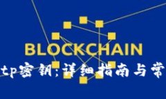 如何找到Bitp密钥：详细指南与常见问题解答