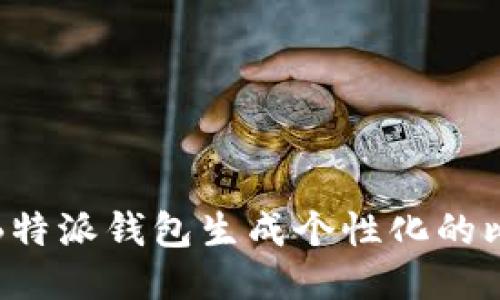 如何使用B特派钱包生成个性化的比特币靓号