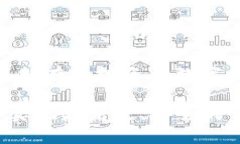 区块链金融在近年来逐渐成为了金融科技行业的