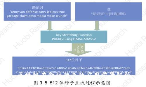 区块链在金融行业的应用前景解析