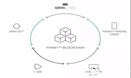 
  区块链金融业务工程师薪资分析：行业前景与职业发展