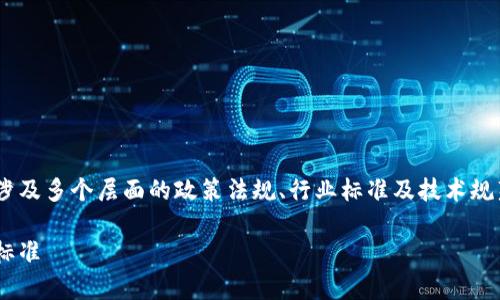 区块链金融规范包括的内容比较复杂,涉及多个层面的政策法规、行业标准及技术规范。为此,可以创建一个如下的和关键词:
区块链金融规范详解:法律框架与技术标准