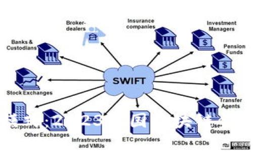 新时代的金融模式：2023中国区块链金融峰会深度解析