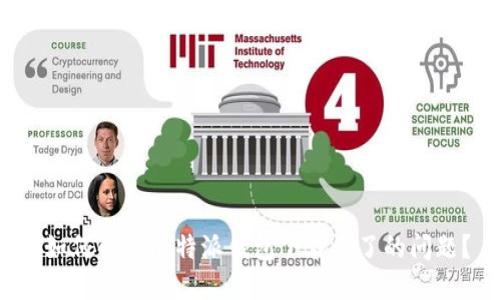  如何解决比特派钱包下载不了的问题？