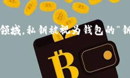 特派钱包私钥会被盗吗？这是许多加密货币用户都非常关心的问题。在这一领域，私钥被视为钱包的“钥匙”，它决定了用户对其加密资产的控制权。因此，确保私钥的安全至关重要。

特派钱包私钥的安全性及防盗措施