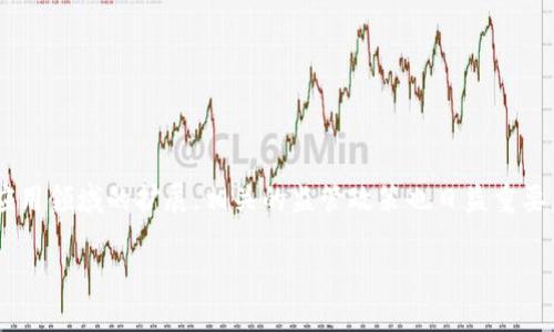 区块链金融的国内监管政策是一个广泛而深入的话题,随着区块链技术的发展和应用领域的扩展,相关的监管政策也日益重要。为了更好地服务于大众用户的搜索习惯以及提高的效果,以下是拟定的内容结构:
区块链金融的国内监管政策解析与展望