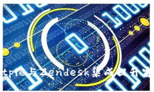 如何通过Bitpie与Zendesk集成提升客户服务质量