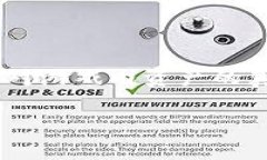 区块链游戏经济系统是一个结合了区块链技术与