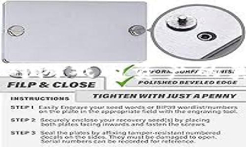 区块链游戏经济系统是一个结合了区块链技术与游戏产业的全新经济模式,它通过去中心化的方式,赋予玩家对游戏内资产的真正所有权,从而改变传统游戏的盈利模式。游戏不仅可以作为娱乐的载体,还能够为玩家创造真实的经济价值。
深入了解区块链游戏经济系统的运作机制