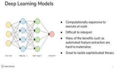 比特派钱包丢失如何找回？详细指南与常见问题