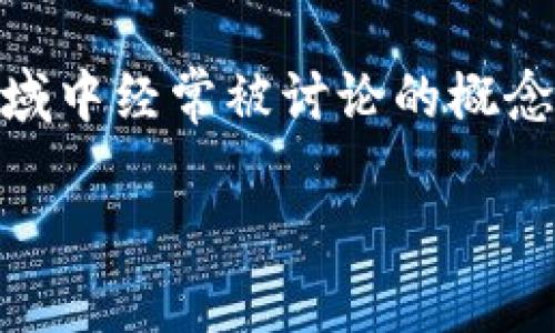 uid白皮书的内容通常涵盖复杂的信息和策略，简化可能的信息需要系统化和专业的研究，尤其是在技术、投资和市场预测等主题上。/uid 

TPIM（Totally Post-Internet Management）和特派（B特派）是两个在技术和商业领域中经常被讨论的概念。为了更好地理解这两个术语，以下将详细探讨其定义、实际应用以及对未来趋势的影响。

TPIM与B特派：现代商业与技术的双重提升