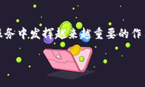 请注意：以下是一个关于“区块链金融与政府平台”的内容示例。

偏移量
区块链金融在政府平台中的应用与挑战
/偏移量
区块链金融, 政府平台, 数字货币, 内部管理, 安全性/guanjianci

引言
区块链技术的迅猛发展使其在金融领域的应用日益广泛，尤其是在政府平台中可发挥的重要作用。政府平台通过整合区块链技术，不仅能提高政府工作的透明度和效率，还能够促进金融领域的公平与安全。然而，区块链在政府平台的应用也面临诸多挑战。本文将深入探讨区块链金融在政府平台中的应用现状、优势、面临的挑战及解决方案。

区块链金融的基本概念
区块链是一种去中心化的分布式账本技术，它通过加密算法保证数据的安全性和不可篡改性。在金融领域，区块链的应用主要体现在数字货币、智能合约、去中心化金融（DeFi）等方面。这些技术的使用使得金融交易更加高效和透明，降低了成本和欺诈行为发生的几率。

政府平台与区块链金融的结合
政府平台可以利用区块链技术提升服务效率，保障数据安全。通过使用**区块链金融**，政府可以在多种领域中获得重要benefits。例如，在税务管理领域，区块链可以用于追踪和记录税款的支付，减少逃税行为。在社会福利分配中，区块链能够确保资金使用透明，减少腐败现象，确保福利补助真正惠及需要帮助的人群。此外，通过电子投票系统，区块链同样可以保障投票过程的透明性和安全性，减少选举舞弊的风险。

区块链金融应用的主要优势
政府平台采用区块链金融有多个明显的优势：首先，区块链技术提高了数据的透明度，所有参与者可以实时查看信息，建立信任关系。其次，由于信息是去中心化存储，任何参与者都无法单方面篡改数据，从而增加了系统的安全性。此外，**区块链金融**的智能合约功能可自动执行合约条款，提高交易的效率，减少人为干预。在税务、公共开支及社会服务等关键领域，使用区块链能有效降低管理成本，并提升政府的服务水平。

面临的挑战
尽管区块链金融在政府平台中的应用前景广阔，但也存在一些不容忽视的挑战。首先是法律与监管问题，许多国家对区块链技术及**数字货币**的法律框架尚不完善，可能导致政府在采用这些新技术时面临不确定性。其次是技术成熟度问题，目前区块链技术仍在不断发展，许多应用尚未经过实践检验。此外，用户的接受度及教育也是一大挑战，政府在推进区块链技术时需要培养公众的信任，提升其对技术的理解与接受。

解决方案与未来发展方向
为克服上述挑战，政府可以采取多项措施：首先，要加强与技术开发商、金融机构的合作，共同推进区块链金融技术的成熟。其次，需要完善法律法规，为区块链的应用提供一个透明、安全的环境。此外，政府还应加大对公众的教育力度，开展宣传活动，提高全民对区块链金融的认知和理解。最后，要结合国际经验，借鉴其他国家在区块链技术落地实践中的成功案例，不断探索适合自身国情的发展路径。

常见问题解答

问题1：区块链金融如何提高政府运作的效率？
区块链金融的效能提升主要源于其去中心化的特性。通过使用区块链技术，政府部门可以确保信息在多个节点之间实时共享，而无需依赖中心服务器。这种信息实时共享的能力不仅减少了处理时间，还降低了由于信息不同步而造成的错误风险。此外，使用**智能合约**可以自动执行完整的交易流程，无需人为干预，这进一步节省了时间和资源。最终，提升政府运作的效率会增强公众对政府透明度和公信力的信任。

问题2：政府如何解决区块链金融的法律和监管问题？
政府在解决区块链金融的法律与监管问题时，应采取积极的姿态。首先，建立专门的区块链监管机构，负责制定相关法律法规，为区块链技术的使用提供框架并监督其执行。其次，建立规范化的标准，确保区块链平台符合数据保护和隐私法规要求。此外，政府还应与国际组织和其他国家的监管机构保持沟通，分享监管经验和最佳实践，形成全球性的区块链金融监管协作。此外，考虑到区块链技术的快速变化，法律草案应具有一定的灵活性，以便于适应新兴技术和应用的不断演进。

问题3：区块链金融在政府平台中如何确保数据的安全性？
区块链技术本身通过去中心化的结构和加密算法为数据安全提供了基础保障。每笔交易需要多个节点的验证才能被记录并在链上永久存储，这使得恶意篡改变得极其困难。此外，采用多重签名机制、时间戳和安全密钥可以进一步提高数据的保护水平。在，用于政府平台的区块链系统中，商用和个人数据的存储和传输也应符合数据保护法的要求，确保用户的隐私得到维护。此外，政府还需要建立严格的数据访问控制体系，只允许获得授权的人员访问敏感信息，防止数据泄露。

问题4：公众对区块链金融的接受度如何提升？
公众对区块链金融的接受度是其成功应用的关键因素。政府应开展公众教育和宣传活动，例如通过网络研讨会、互动讲座和社交媒体等方式向公众普及区块链金融的基本知识。同时，通过实际案例展示区块链技术在改善社会服务、提高透明度和降低腐败风险等方面的成效，从而增强公众的信任感。此外，可以开展与高校及科研机构的合作，推动区块链金融相关课程的设置，提高未来从业人员的素质和信任。同时，政府还应主动倾听公众意见和反馈，消除他们可能存在的疑虑和误解，以建立更广泛的信任基础。

问题5：未来区块链金融在政府平台中的发展趋势如何？
未来，区块链金融在政府平台中的发展将趋向于更广泛的应用与深入的集成。随着技术的进步，区块链将与人工智能、大数据等前沿技术结合，形成更加智能化的政府服务。例如，通过大数据分析评估政策效果，通过区块链确保数据的真实性和安全性，为政府决策提供更为科学和精准的支持。此外，区块链技术的不断发展也将推动更多公共服务的在线化和数字化进程，从而实现更加灵活和高效的公共管理模式。从长远来看，区块链有可能成为政府平台与公众之间沟通与信任的桥梁，推动实现真正的数字化治理。

总结
区块链金融在政府平台中的应用前景广阔，同时也面临着法律、技术及公众接受度等各种挑战。政府需要加强与各方的合作，制定合理的监管政策，提升公众对区块链金融的认知与信任。未来，随着技术的发展和应用的深化，区块链有望在政府服务中发挥越来越重要的作用。

希望以上内容满足您的需求！