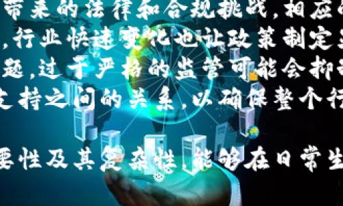 区块链金融监管办法解读是一个日益重要的话题，尤其在数字货币和区块链技术迅速发展的今天。以下是符合大众和及关键词：

区块链金融监管办法解读：政策与实践的全景分析
区块链,金融监管,政策解读,数字货币,合规性/guanjianci

在本文中，我们将深入探讨区块链金融监管的各种方面，逐步分析政策背后的思考，实践中的问题，以及未来的可能走向。区块链金融监管办法不仅仅是监管机构的监管措施，更是整个金融生态系统健康发展的基石。我们还将回答以下五个相关问题：

1. 区块链金融监管的必要性是什么？
2. 主要国家的区块链金融监管措施有何异同？
3. 区块链产业在监管下的合规性如何实现？
4. 如何评估一个区域的区块链金融监管环境？
5. 未来区块链金融监管的发展趋势和挑战是什么？

接下来，我们逐一讨论这五个问题。

1. 区块链金融监管的必要性是什么？
区块链金融监管的必要性主要体现在以下几个方面：
金融安全：在没有监管的情况下，区块链金融产品和服务可能存在严重的安全隐患。很多数字货币项目曾出现过诈骗和跑路现象，导致投资者经济损失。
消费者保护：许多用户对区块链技术了解不深，监管措施可以为用户提供一定的保护屏障，规范市场行为，减少金融欺诈，保证用户权益。
市场稳定性：区块链及其衍生的金融产品具有极高的不确定性和波动性，合理的监管政策能够帮助维护市场稳定，避免系统性风险的产生。
促进合法化与创新：监管能够促使区块链项目走向合法化，使其获得金融机构的认可，同时促进企业在合规的框架内进行创新，推动整个行业的良性发展。
因此，区块链金融监管不仅是为了限制和约束，也是为了引导行业走向健康发展的轨迹，最终实现以用户为中心的可持续发展。

2. 主要国家的区块链金融监管措施有何异同？
全球范围内，区块链金融监管的措施各国差异明显：
在stb美国/stb，监管相对宽松，主要由证券交易委员会（SEC）和商品期货交易委员会（CFTC）等机构引导。美国更倾向于项目的合规性审查，鼓励创新，但是在某些情况下也采取了强硬措施，如针对某些ICO项目的诉讼。
而在stb中国/stb，监管措施相对严格。2017年禁止ICO，金融机构不能提供与虚拟货币相关的服务，政府出台了一系列政策以遏制虚拟货币的交易热潮，强调金融安全与消费者权益。
欧洲的监管措施则相对分散，但逐渐形成了一些共同的框架，如《反洗钱指令》（AMLD）和《数字金融战略》等，重点在于保护消费者及打击洗黑钱等非法行为。
新加坡则采取了一种更为包容的态度，通过金融管理局（MAS）发布了一系列指导政策，鼓励区块链和数字货币在合规的范围内发展，同时加强对金融安全的监管。
综上所述，尽管各国的监管措施有着不同的取向与方法，但最终目的都是为了维护市场秩序、保护消费者，从而推动区块链行业的健康发展。

3. 区块链产业在监管下的合规性如何实现？
随着监管政策的不断出台，区块链产业的合规性显得尤为重要。要实现合规性，主要可以从以下几个方面入手：
首先，企业需进行自律性合规审核。每个区块链项目都应通过合规审计、法律咨询等手段来确保其项目符合所在国家的法律法规。在项目初期就制定合规策略，会对后续的操作产生良好的影响。
其次，企业可以利用**区块链技术**自身特有的透明和不可篡改的特点，向监管机构提供必要的数据，增强项目的可信性，让合规变得更为容易。
另外，企业还可以积极参与行业组织，与其他从业者共同探讨合规问题，分享经验，共同推动行业标准的制定。
最终，企业要关注政策动向，及时调整业务方向和策略，确保始终与监管政策保持一致。
这样一来，区块链产业不仅能够在合规的框架内运营，还能为其自身的进一步扩展打下坚实的基础。

4. 如何评估一个区域的区块链金融监管环境？
评估一个区域的区块链金融监管环境可以从多个纬度进行分析：
首先需要关注stb政策透明度/stb，一个良好的监管环境通常伴随着政策的明确与透明度的提高。可以通过查阅官方发布的法律法规、行业指引等资料，评估该地区的政策透明程度。
其次，分析监管机构的活跃性与专业性，包括是否有专门的区块链监管团队，以及与行业的互动频率与效果。
另外，观察该区域内已有企业的合规情况、市场参与者的反馈意见、以及行业内的法律纠纷案例，这些都可以为监管环境的评估提供依据。
还可通过对比其他区域的stb金融监管政策/stb，分析其竞争力与吸引力。包括相关的税收优惠政策、对企业的支持力度等。
最后，用户反馈也是一个重要指标。如果很多用户在这个区域内感觉稳定、安全，说明监管环境基本良好。
综合以上几个方面的分析，可以较为全面的评估一个区域的区块链金融监管环境，有助于企业决策与市场布局。

5. 未来区块链金融监管的发展趋势和挑战是什么？
随着技术的不断发展，区块链金融监管的趋势与挑战变得愈发复杂。
从趋势来看，未来的监管可能会向stb全面数字化/stb倾斜，通过技术手段能更有效地监控与管理区块链交易的合规性。同时大数据、人工智能等新技术的运用，也能够提升监管的效率与准确性。
此外，区块链技术的跨国特性要求监管政策愈加国际化，各国监管当局需要加强交流与合作，以应对跨境交易带来的法律和合规挑战。相应的，未来可能会出现一些国际性机构来整合全球范围内的监管标准。
但是，挑战也不可忽视。一方面，区块链技术本身的复杂性让监管机构面临着专业知识与技术能力不足的问题。行业快速变化也让政策制定显得滞后。
另一方面，如何在保护消费者权益、促进技术创新与维护金融稳定之间找到平衡，都是监管机构必须面对的难题。过于严格的监管可能会抑制创新，过于宽松则可能引发市场风险。
综上所述，区块链金融监管的发展趋势需要依赖技术进步和国际合作，而未来的挑战则在于如何平衡监督与支持之间的关系，以确保整个行业能够健康、可持续的发展。

通过以上内文的详尽阐述，我们希望让读者对区块链金融监管办法有一个全面的了解，意识到这一领域的重要性及其复杂性，能够在日常生活和投资决策中做出更加明智的判断。