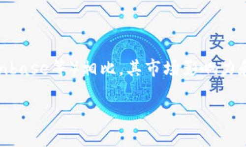 是的，b特派（BTE）是一家相对较小的交易所。虽然在一些用户群体中可能较为知名，但与一些大型交易所（如Binance、Coinbase等）相比，其市场影响力和交易量通常较为有限。此外，b特派可能聚焦于特定市场或服务特定的用户群体，这也可能影响到其整体的规模和知名度。

### 深入了解b特派交易所及其平台功能