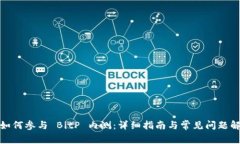 : 如何参与 BitP 内测：详细指南与常见问题解答