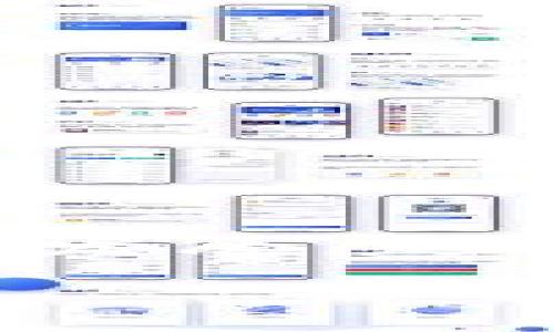 区块链游戏好玩有哪些是一个非常受欢迎的话题，因为随着区块链技术的发展，越来越多的用户对这一新兴领域产生了浓厚的兴趣。以下是为您准备的内容：

区块链游戏推荐：玩转虚拟世界的新选择