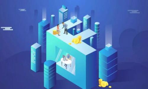 

2023年值得一试的好玩区块链游戏推荐