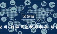 如何使用b特派钱包视频指南：新手必看