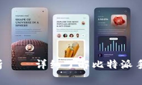  比特派费用解析——详细了解比特派手续费与其他费用