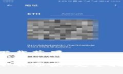 特派钱包官网app下载苹果特派钱包官网app下载苹