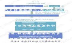 特派（B-Ticket）是一家提供数字货币交易和投资服