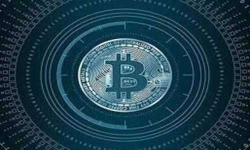 

区块链与金融项目测评：如何选择最适合的投资机会