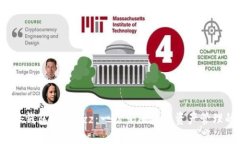  比特派钱包支持Bzz：一站式区块链资产管理的未