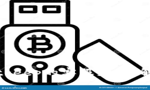 如何找到Bitkeep的客服支持，解答您的疑问