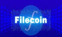  区块链游戏＂Sailing＂：颠覆你的航海冒险体验